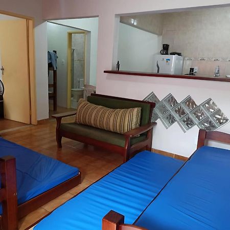 Вилла Casa - Centro - Arraial Do Cabo - Aluguel Economico Экстерьер фото