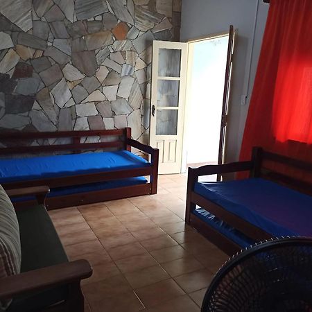 Вилла Casa - Centro - Arraial Do Cabo - Aluguel Economico Экстерьер фото