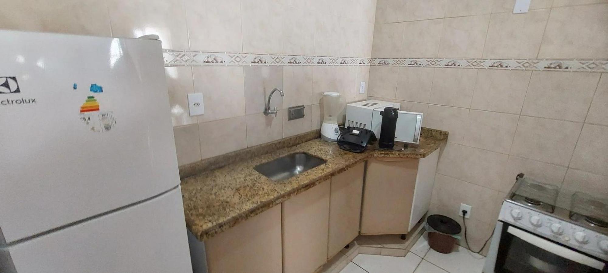 Вилла Casa - Centro - Arraial Do Cabo - Aluguel Economico Экстерьер фото