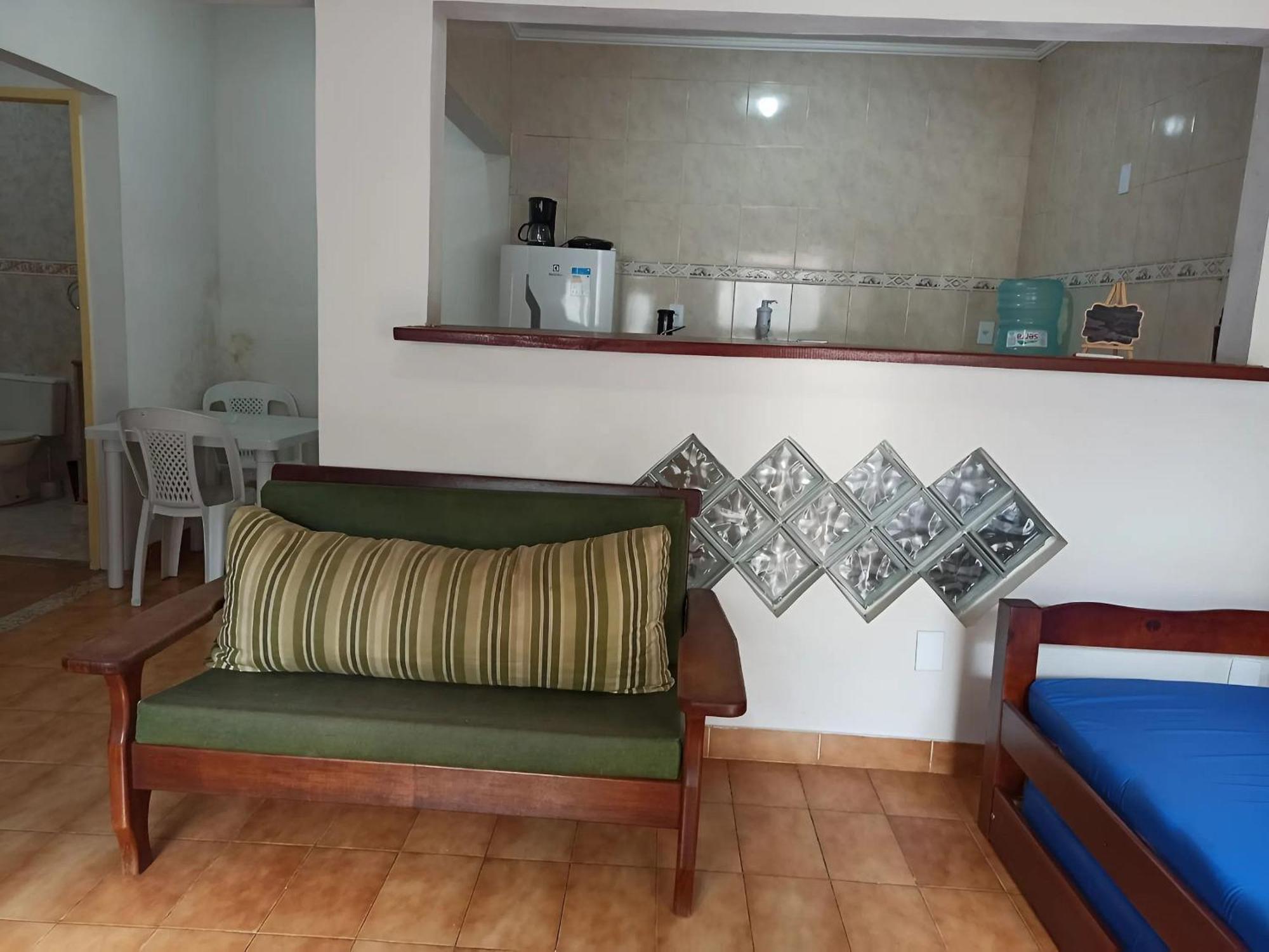 Вилла Casa - Centro - Arraial Do Cabo - Aluguel Economico Экстерьер фото