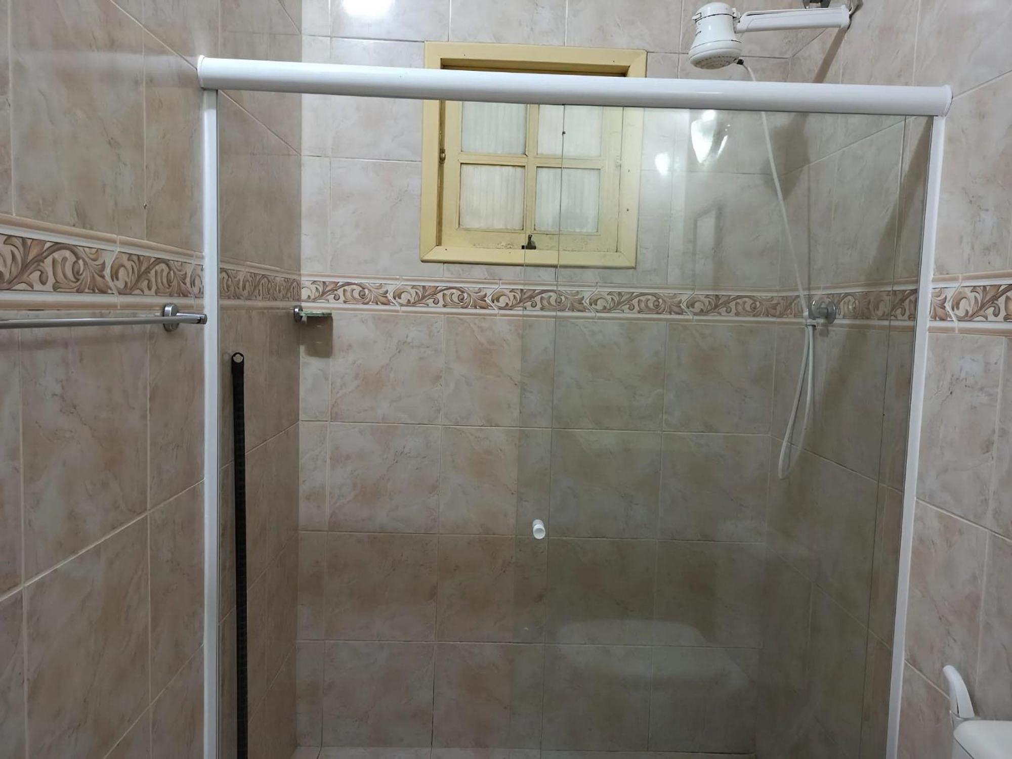 Вилла Casa - Centro - Arraial Do Cabo - Aluguel Economico Экстерьер фото