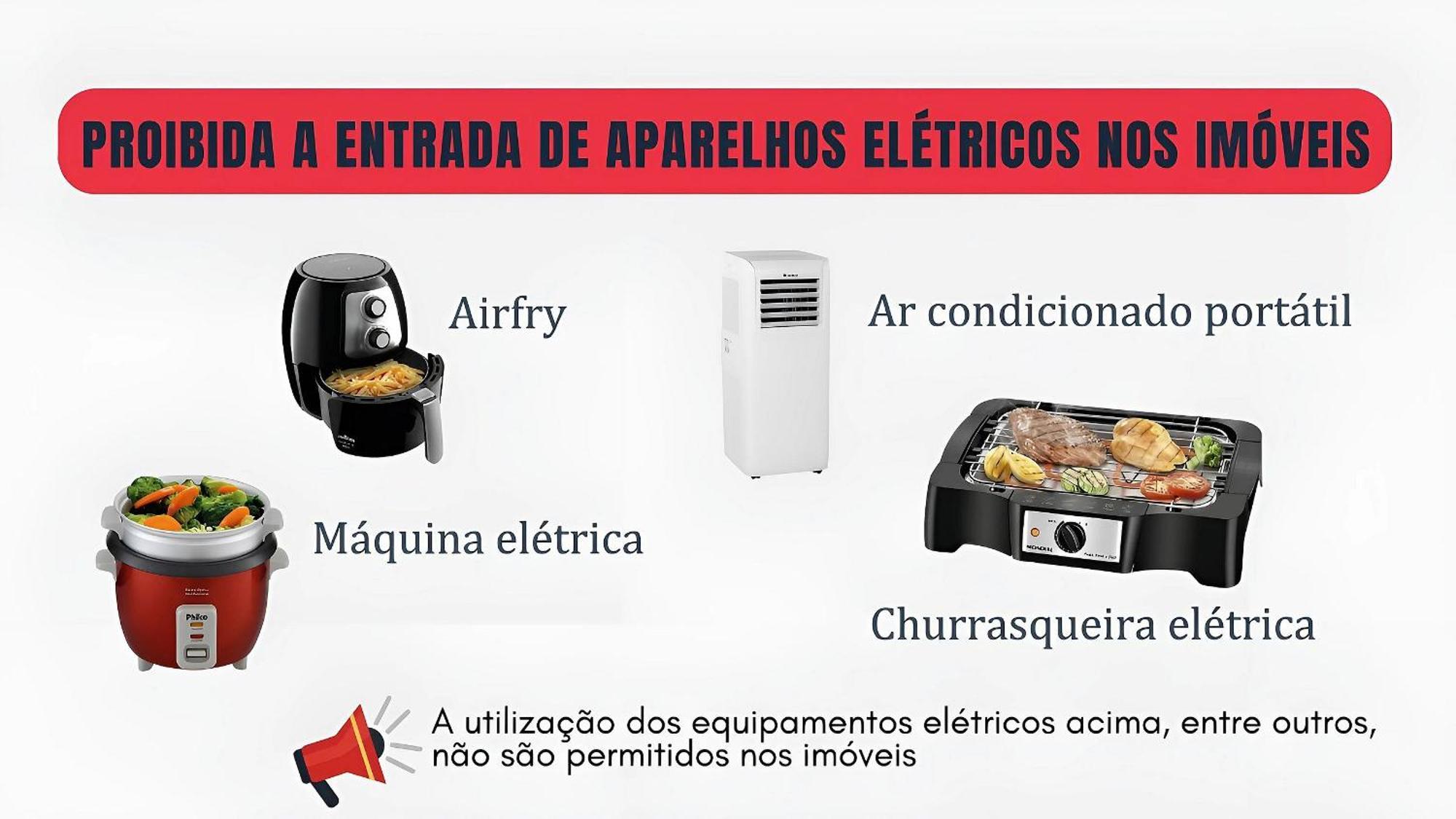 Вилла Casa - Centro - Arraial Do Cabo - Aluguel Economico Экстерьер фото