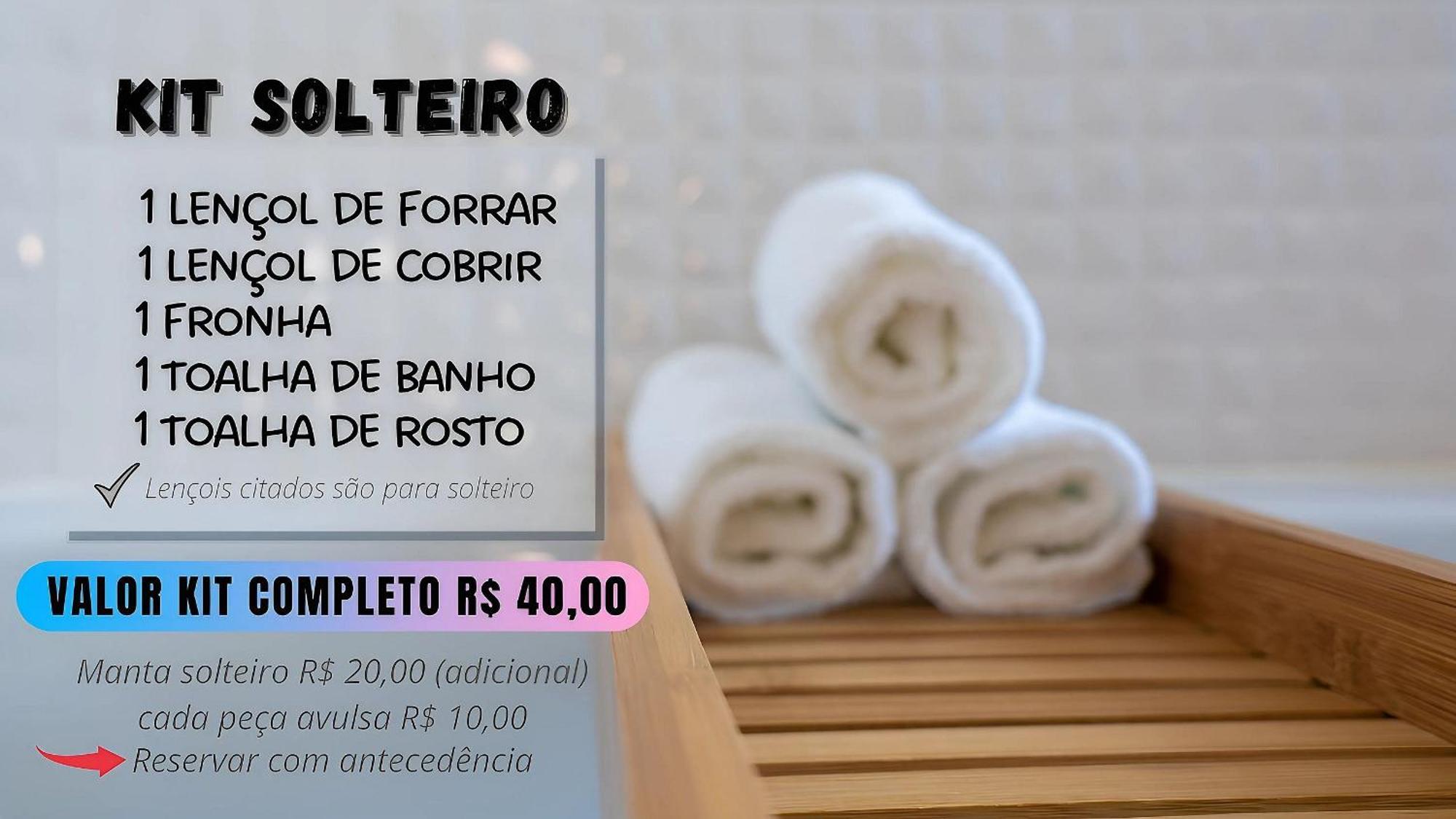 Вилла Casa - Centro - Arraial Do Cabo - Aluguel Economico Экстерьер фото